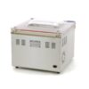 maxima-vacuum-packing-machine-mvac-400-3 ვაკუუმის აპარატი MVAC 400