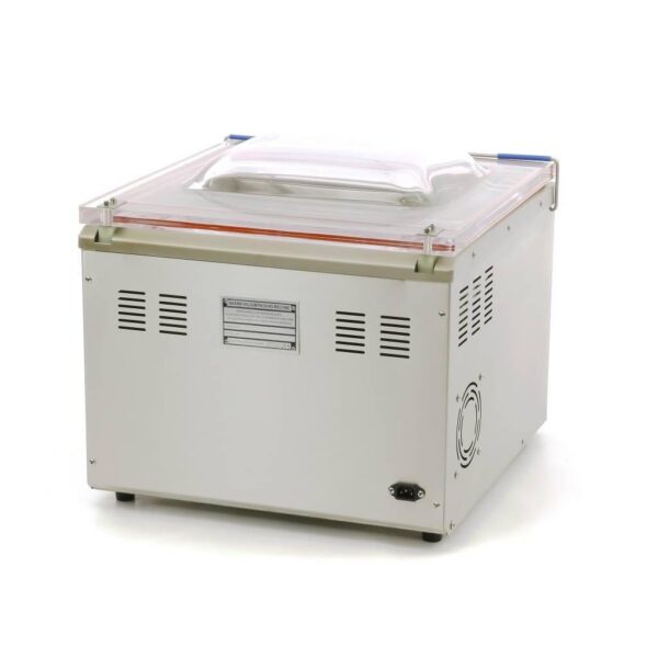 maxima-vacuum-packing-machine-mvac-400-3 ვაკუუმის აპარატი MVAC 400