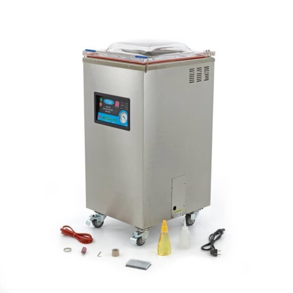 maxima-vacuum-packing-machine-mvac-500-1 Maxima Vacuum Packing Machine MVAC 500