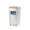 maxima-vacuum-packing-machine-mvac-500 Maxima Vacuum Packing Machine MVAC 500