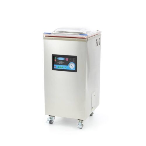 Maxima Vacuum Packing Machine MVAC 500