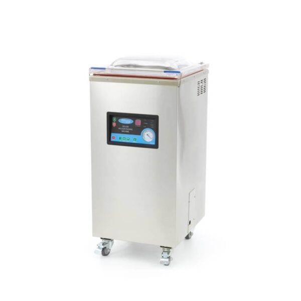 maxima-vacuum-packing-machine-mvac-500 Maxima Vacuum Packing Machine MVAC 500