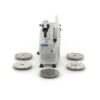 maxima-vegetable-cutter-vc450-1 ბოსტნეულის საჭრელი VC 450
