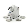 maxima-vegetable-cutter-vc450 ბოსტნეულის საჭრელი VC 450