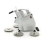 maxima-vegetable-cutter-vc450-2 ბოსტნეულის საჭრელი VC 450