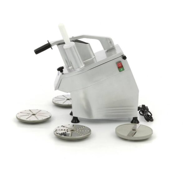 maxima-vegetable-cutter-vc450-2 ბოსტნეულის საჭრელი VC 450