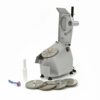 maxima-vegetable-cutter-vc450-3 ბოსტნეულის საჭრელი VC 450