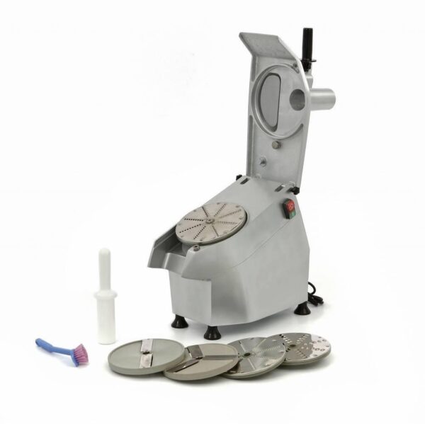 maxima-vegetable-cutter-vc450-3 ბოსტნეულის საჭრელი VC 450