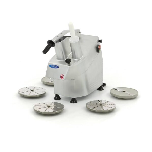 maxima-vegetable-cutter-vc450 ბოსტნეულის საჭრელი VC 450
