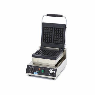 Waffle maker Classic