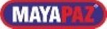 Chafing Dish საგორაო სახურავით YD-723-1-A