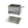 Meat Mixer 50L