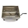 Meat Mixer 50L