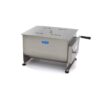 Meat Mixer 50L