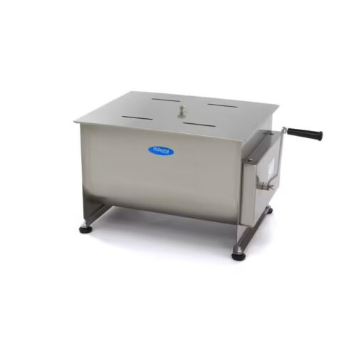 Meat Mixer 50L