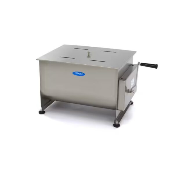 Meat Mixer 50L