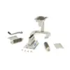Meat Tenderiser 125mm