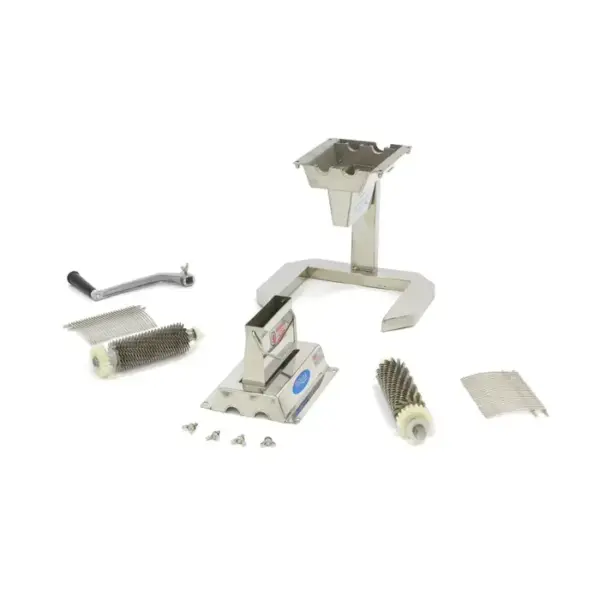 Meat Tenderiser 125mm