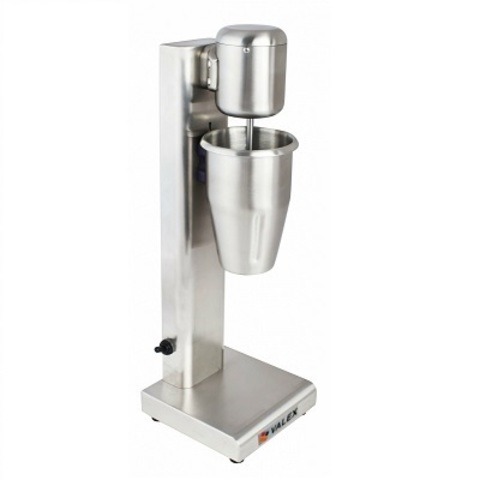 Milkshaker HBL-11