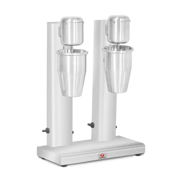 Milkshaker HBL-22