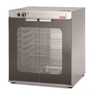 PROOFING CABINET 8 – LM8T64