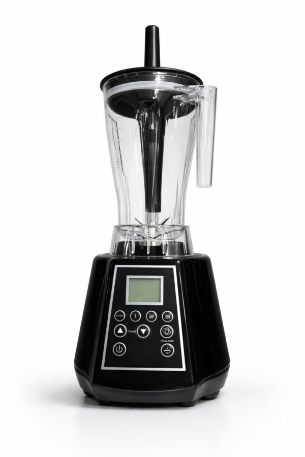 Digital Blender HS-9350
