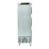 ndustrio Refrigerator CPG-101