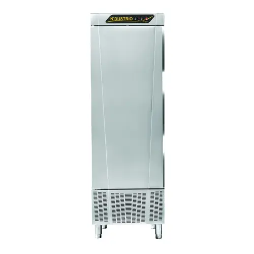 Refrigerator CPG-101