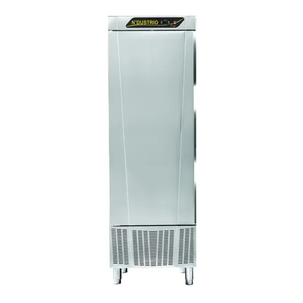 ndustrio Refrigerator CPG-101