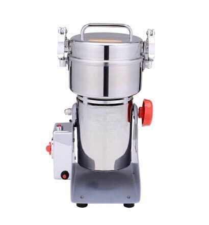 Grinder DG-1000