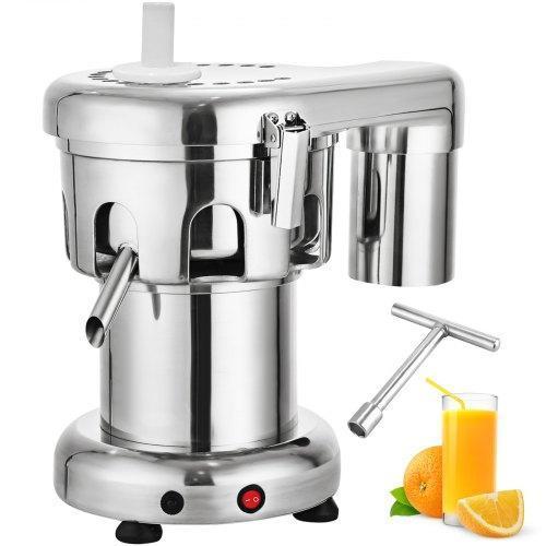 ommercial-juicer-m100-1.2 Centrifugal Juicer 1000KP