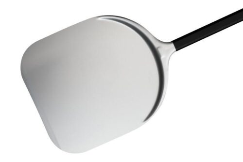 pala-pizza-rettangolare-robusta ALUMINIUM PEEL 33*33*70