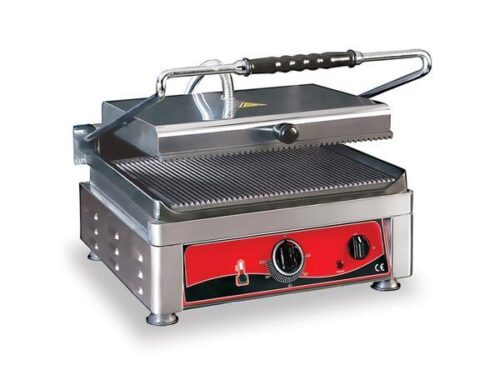 Toaster Grill TG4060