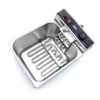 pastacooker3 პასტის მოსახარში აპარატი 4 x 2L