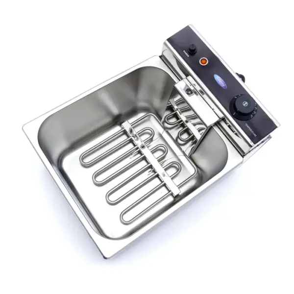 pastacooker3 პასტის მოსახარში აპარატი 4 x 2L