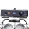 pastacooker4 პასტის მოსახარში აპარატი 4 x 2L