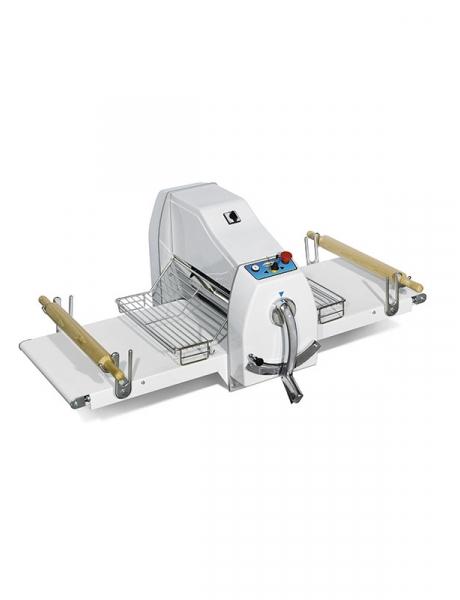 Dough Laminator MK500B/E