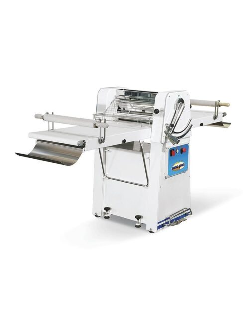 DOUGH LAMINATOR MK600