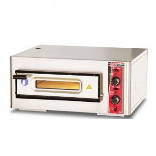 Pizza oven PO9292E