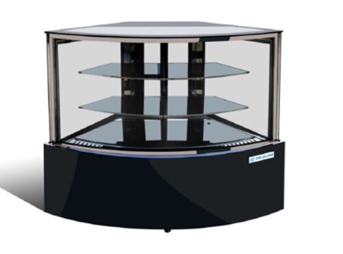 pl115561786-refrigerant_290a_commercial_corner_showcase_refrigerator_283l მაცივარი ნამცხვრის ARC-350C