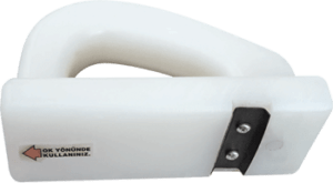 Board Scraper