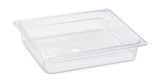 Polycarbonate GN