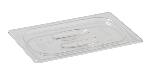 Polycarbonate GN Lid