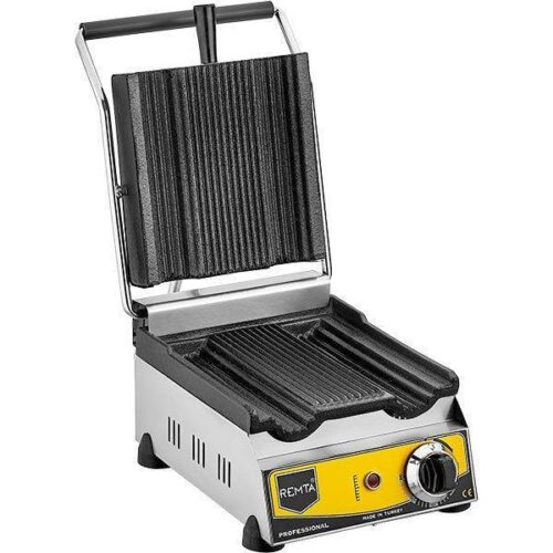 Wrap Toaster Electric