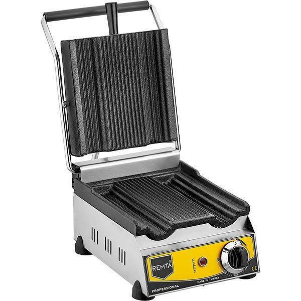 Wrap Toaster Electric