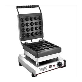 Tartlet Maker W36