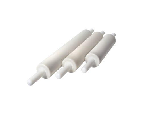 Dough Rolling Pin