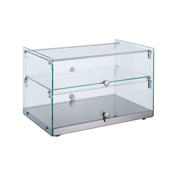 Neutral Display RTZ-50L