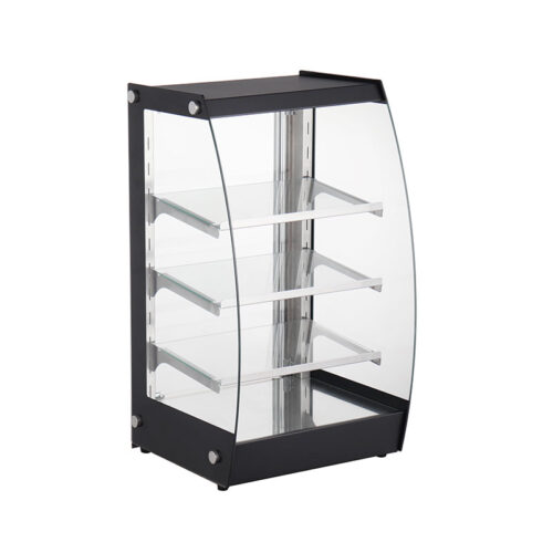 ნეიტრალური ვიტრინა RTZ-75L