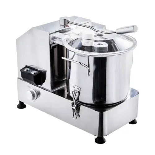 Food Cutter HR-9